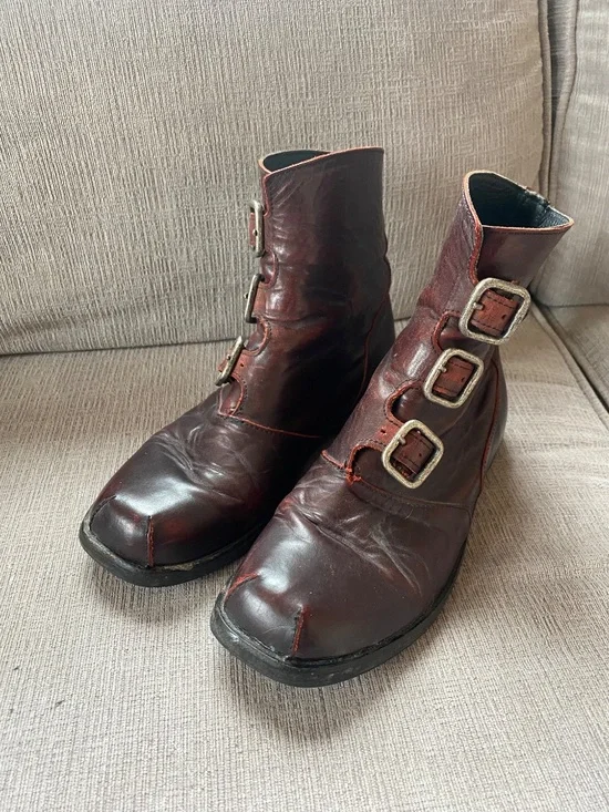 CYDWOQ SHOES WOMENS - Picture 16 of 16